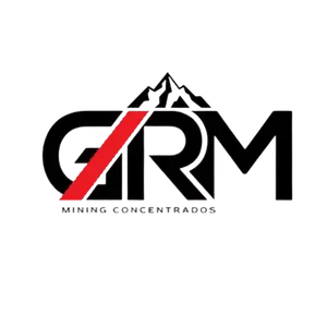 GRM Concentrados