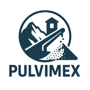 Pulvimex