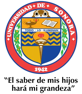 Universidad de Hermosillo Sonora