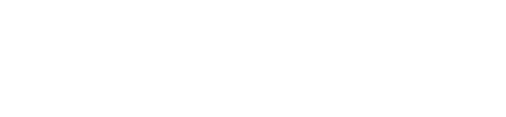 Logotipo en formato blanco de Durtron