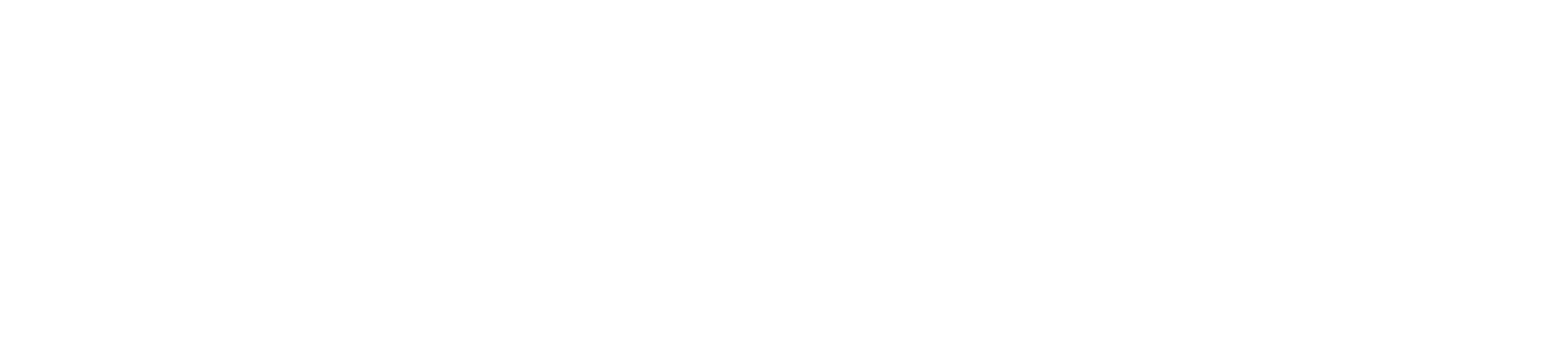 Logotipo en formato blanco de Durtron