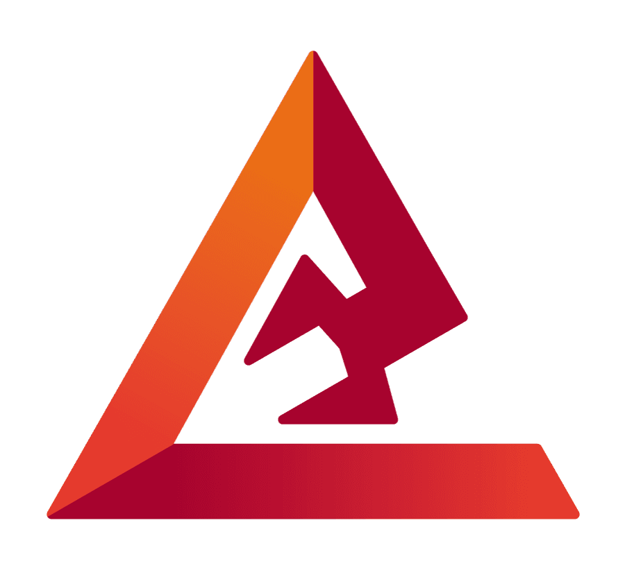 Política de privacidad de Durtron